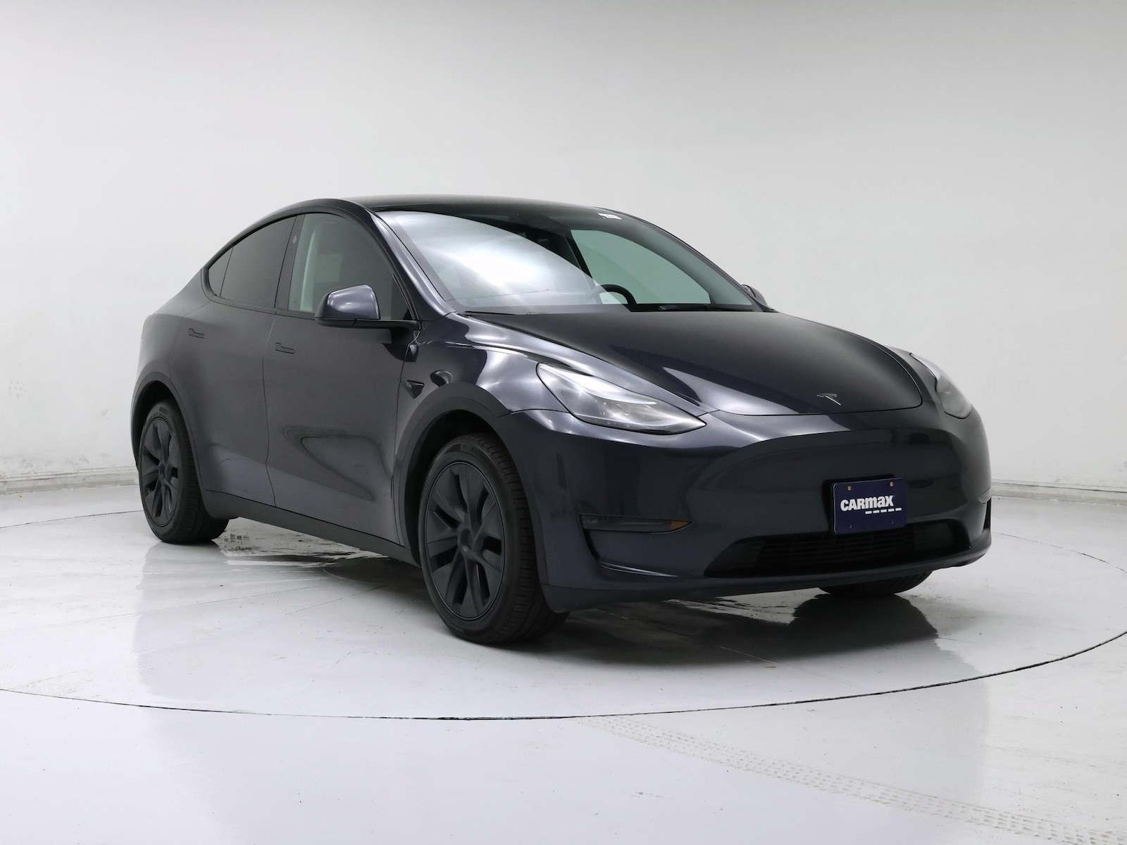 tesla model y 2025 7SAYGDEEXSA353330 image tesla model y 2025 7SAYGDEEXSA353330 image